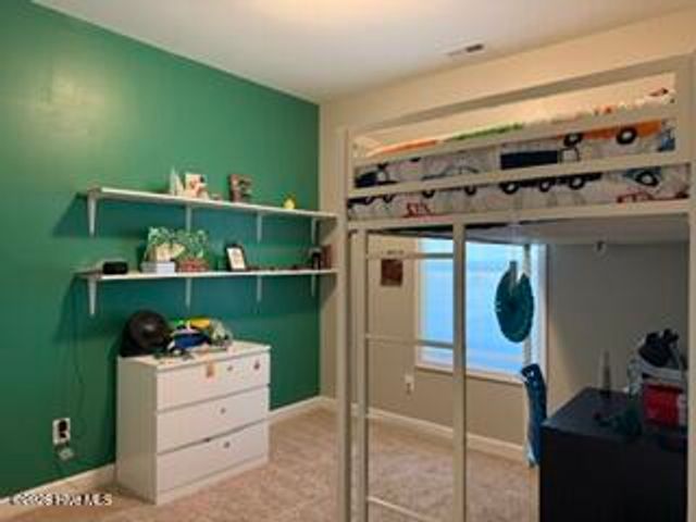 3005 Dana Lane, Aberdeen, NC 28315