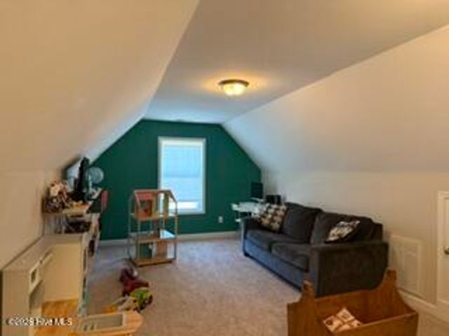 3005 Dana Lane, Aberdeen, NC 28315