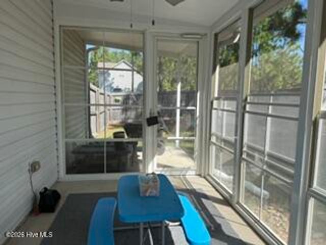 3005 Dana Lane, Aberdeen, NC 28315