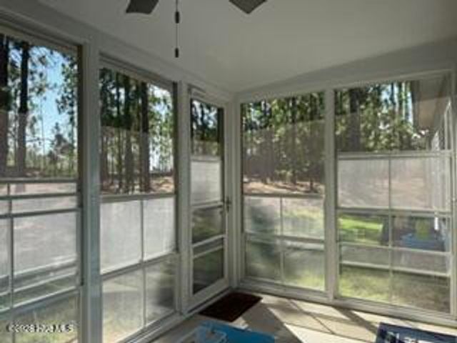 3005 Dana Lane, Aberdeen, NC 28315