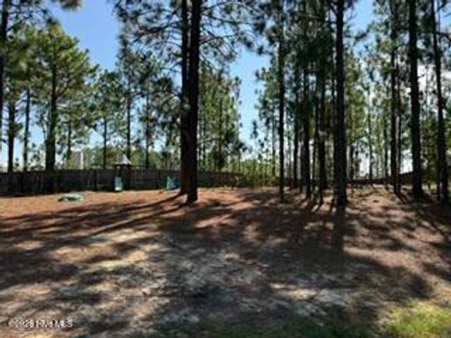 3005 Dana Lane, Aberdeen, NC 28315