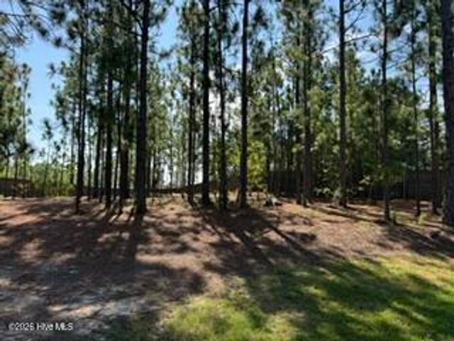 3005 Dana Lane, Aberdeen, NC 28315