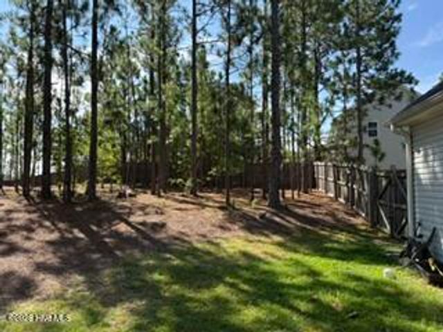 3005 Dana Lane, Aberdeen, NC 28315
