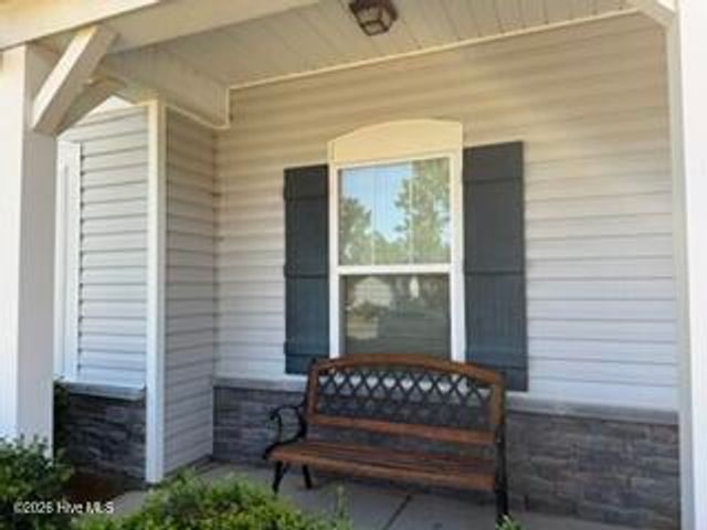 3005 Dana Lane, Aberdeen, NC 28315