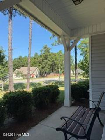 3005 Dana Lane, Aberdeen, NC 28315