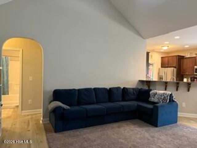 3005 Dana Lane, Aberdeen, NC 28315