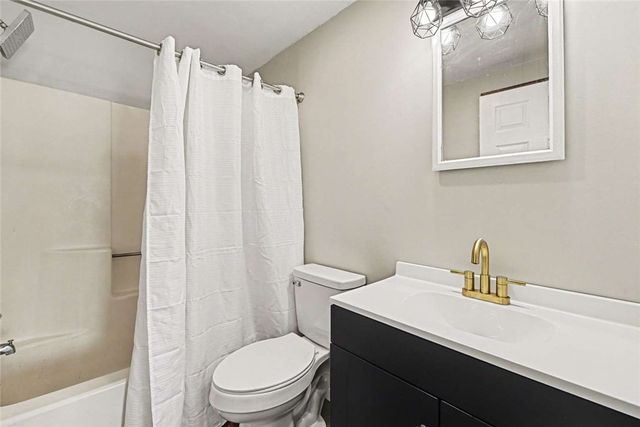 496 Hayts Road, Enfield, NY 14850