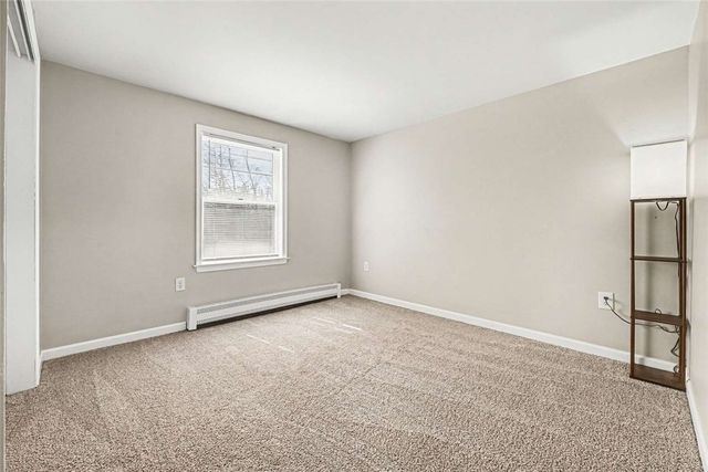 496 Hayts Road, Enfield, NY 14850