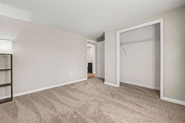 496 Hayts Road, Enfield, NY 14850