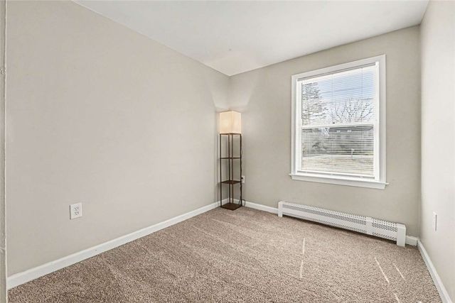 496 Hayts Road, Enfield, NY 14850