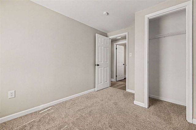 496 Hayts Road, Enfield, NY 14850