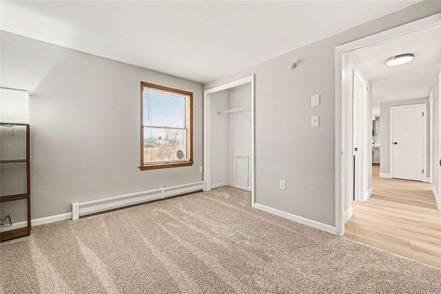 496 Hayts Road, Enfield, NY 14850