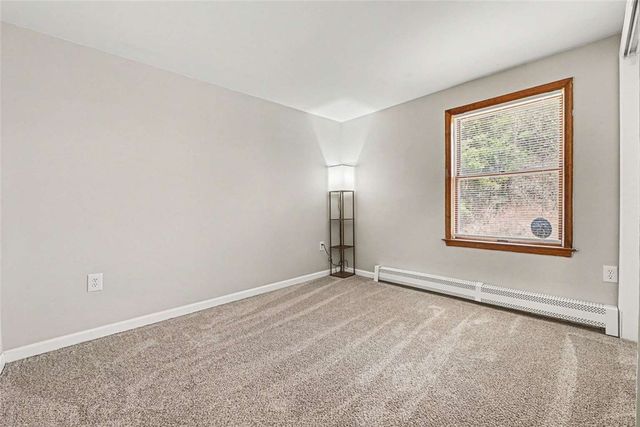 496 Hayts Road, Enfield, NY 14850