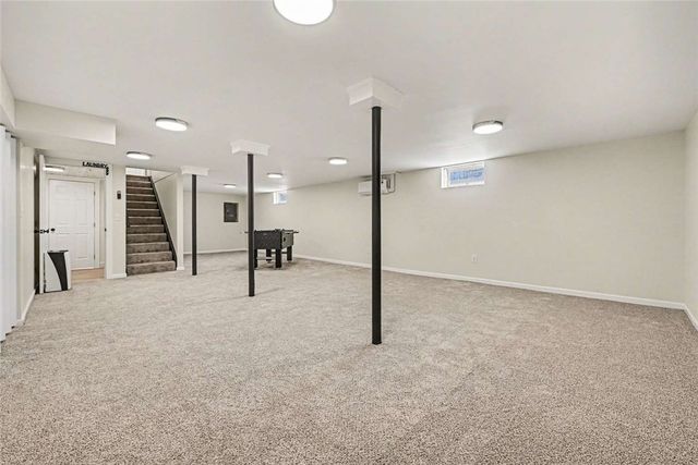 496 Hayts Road, Enfield, NY 14850