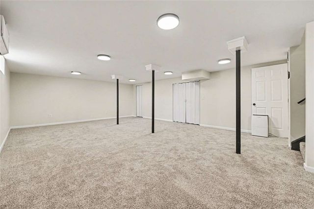 496 Hayts Road, Enfield, NY 14850