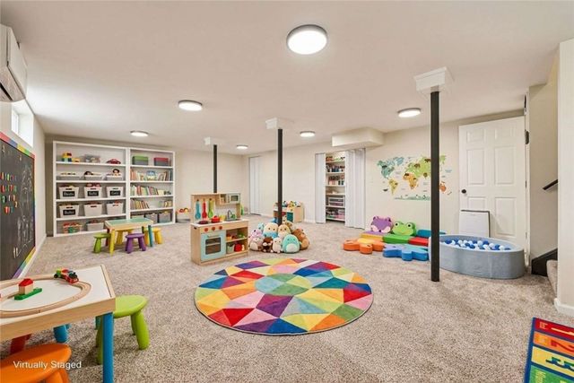 496 Hayts Road, Enfield, NY 14850