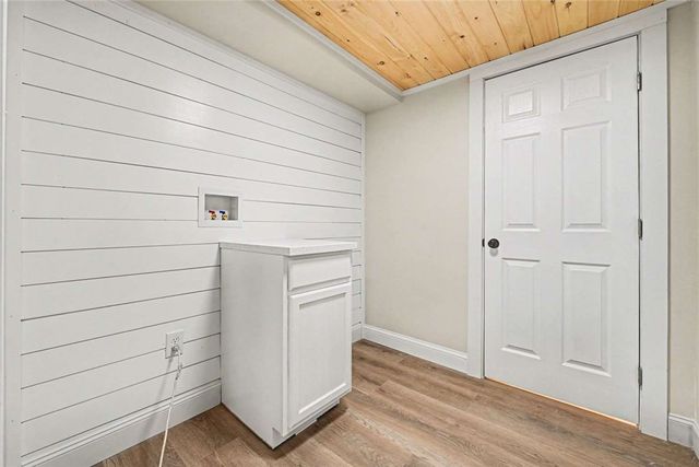 496 Hayts Road, Enfield, NY 14850