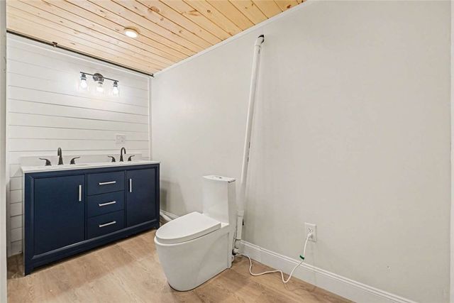 496 Hayts Road, Enfield, NY 14850