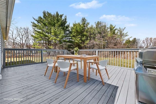 496 Hayts Road, Enfield, NY 14850