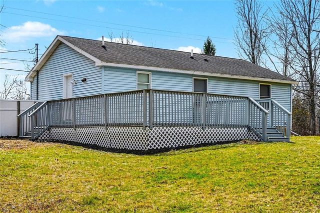 496 Hayts Road, Enfield, NY 14850