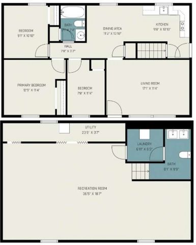 496 Hayts Road, Enfield, NY 14850