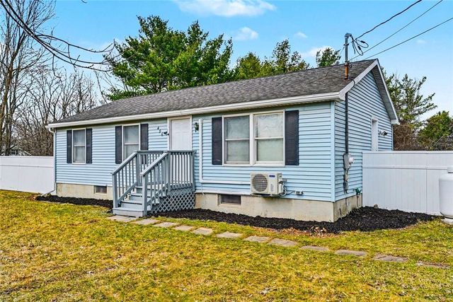 496 Hayts Road, Enfield, NY 14850