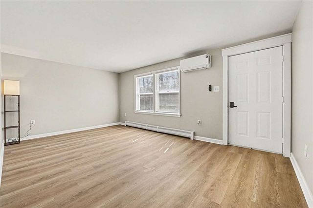 496 Hayts Road, Enfield, NY 14850