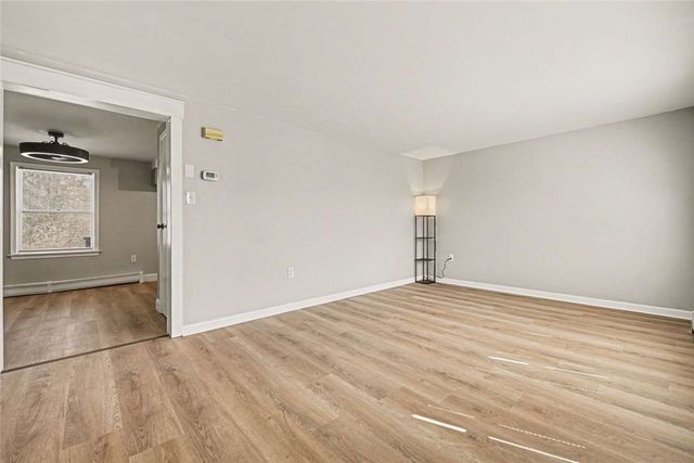 496 Hayts Road, Enfield, NY 14850