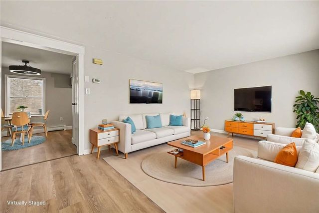 496 Hayts Road, Enfield, NY 14850