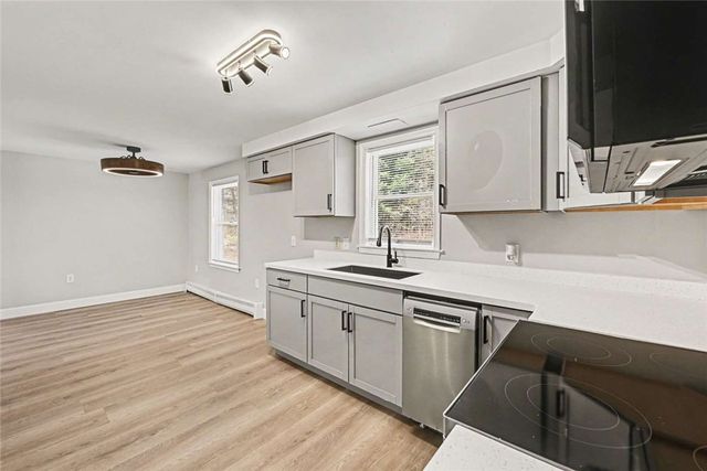 496 Hayts Road, Enfield, NY 14850