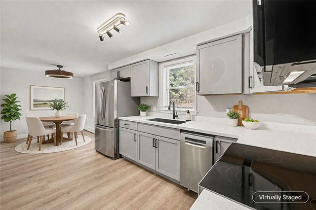 496 Hayts Road, Enfield, NY 14850