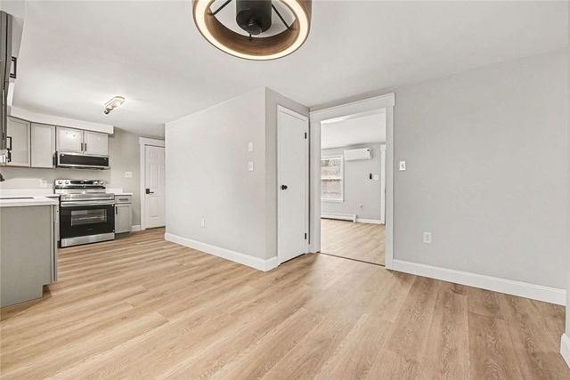 496 Hayts Road, Enfield, NY 14850