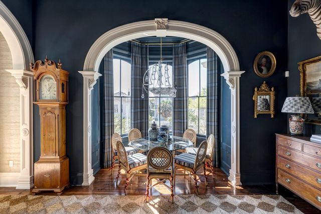 523 10th Street, Galveston, TX 77550