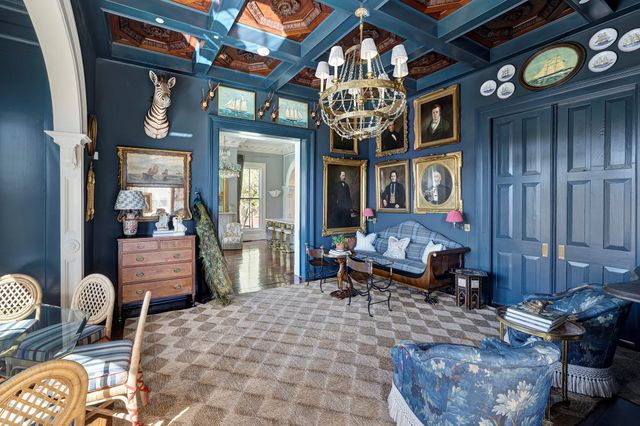 523 10th Street, Galveston, TX 77550