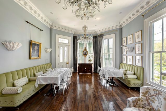 523 10th Street, Galveston, TX 77550