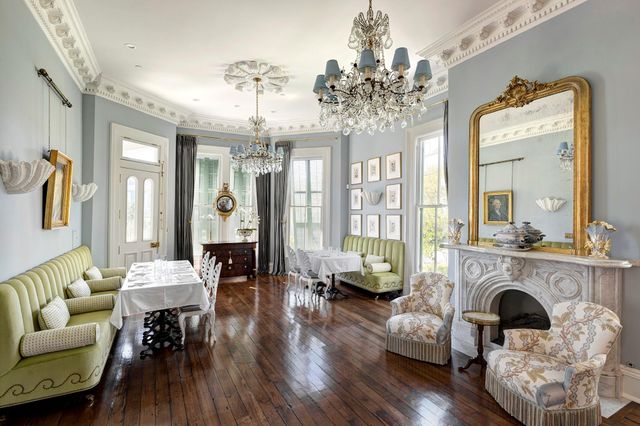 523 10th Street, Galveston, TX 77550