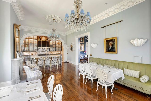 523 10th Street, Galveston, TX 77550