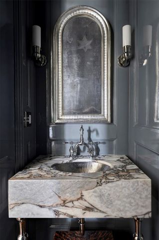 523 10th Street, Galveston, TX 77550