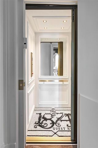 523 10th Street, Galveston, TX 77550