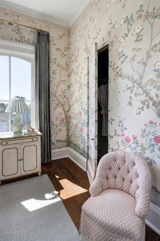 523 10th Street, Galveston, TX 77550