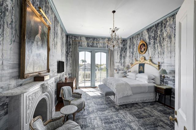 523 10th Street, Galveston, TX 77550