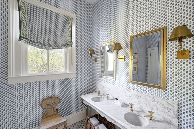 523 10th Street, Galveston, TX 77550