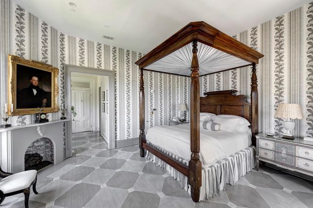 523 10th Street, Galveston, TX 77550