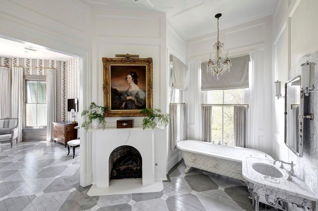 523 10th Street, Galveston, TX 77550