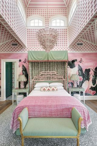 523 10th Street, Galveston, TX 77550