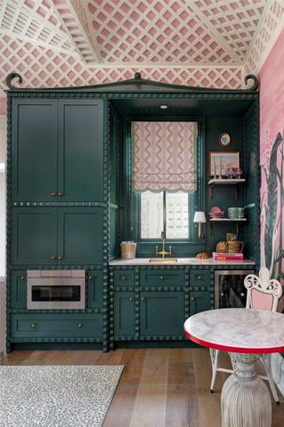 523 10th Street, Galveston, TX 77550