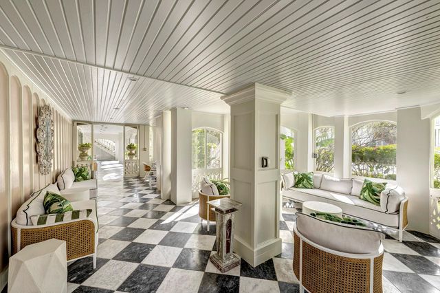 523 10th Street, Galveston, TX 77550