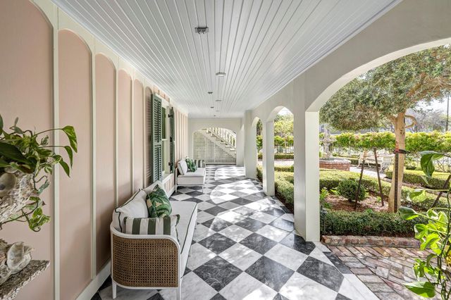 523 10th Street, Galveston, TX 77550