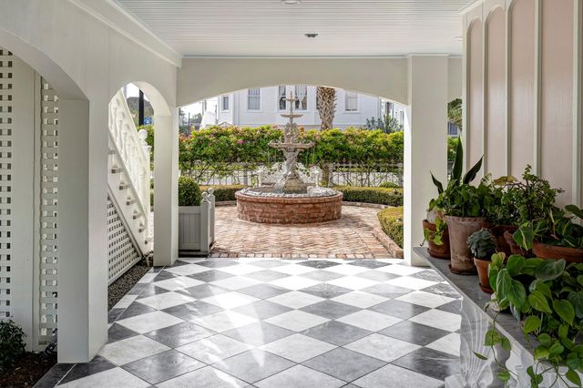 523 10th Street, Galveston, TX 77550