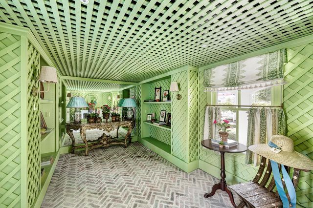 523 10th Street, Galveston, TX 77550